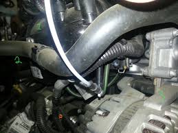 See U210F repair manual