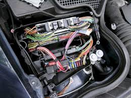 See U210F repair manual